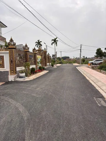 2HN83.3 🔥🔥 CHÍNH CHỦ GỬI BÁN ĐẤT HOÀ NGHĨA – CƠ HỘI ĐẦU TƯ VÀ AN CƯ ĐẸP 🔥🔥