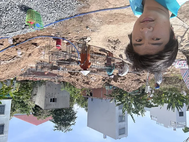 90m2 Thổ Cư Ngay Tại Phú Mỹ Hưng Thì Còn Đợi Gì Nữa ! Xem Ngay Bạn ơi !