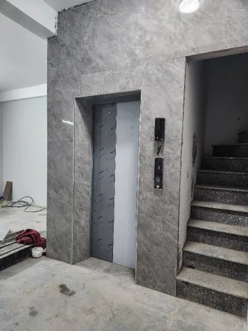 🎯Chỉ 15 tỷ. BÁN NHÀ KIM GIANG ĐỐI DIỆN ĐÌNH, 60M2 X 5 T THANG MÁY, MT 5M, NGÕ 7M, DÒNG TIỀN 40 TRIỆU/THÁNG.