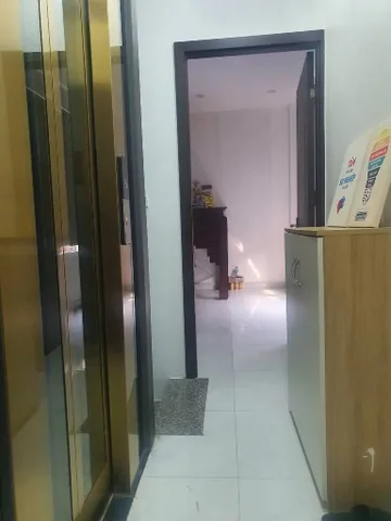 🎯 18.5 TỶ SỞ HỮU NHÀ KIM GIANG 78M2 x 6T, THANG MÁY.CÁCH NGÕ Ô TÔ TRÁNH 10M.