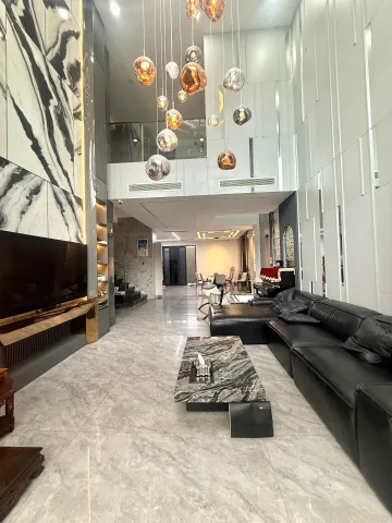 Biệt thự đường Thoại Ngọc Hầu, 145m2, 8x18.5, 4 tầng thang máy, Sang trọng, 27.5 tỷ