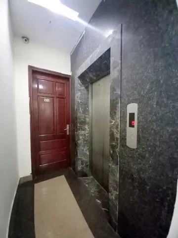 MẶT PHỐ NGUYỄN HOÀNG – 77M2 – 8 TẦNG THANG MÁY – 2 MẶT Ô TÔ – VỈA HÈ RỘNG – NHỈNH 40 TỶ