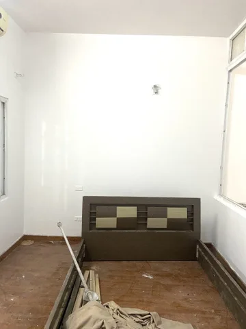 🎯💖💥🌲Chỉ  25 tỷ sở hữu nhà Hoàng Văn Thái 110m², MT 5m, ngõ 2 ô tô tránh, khu phân lô Quân đội.Gần Lê Trọng Tấn.