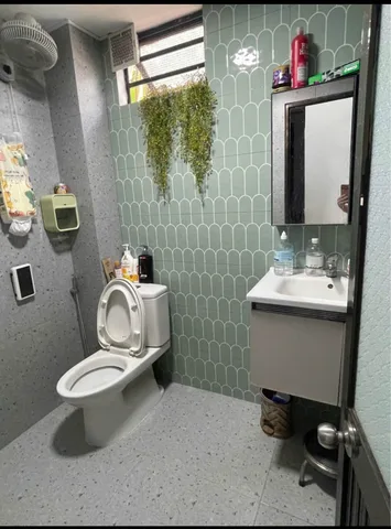 🏠 HOT NHÀ C4 MT MIẾU BÔNG 2 - HÒA XUÂN - 4.X TỶ RẺ NHẤT KHU VỰC