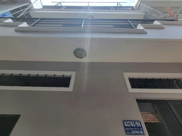 Hàng thơm mới về.
