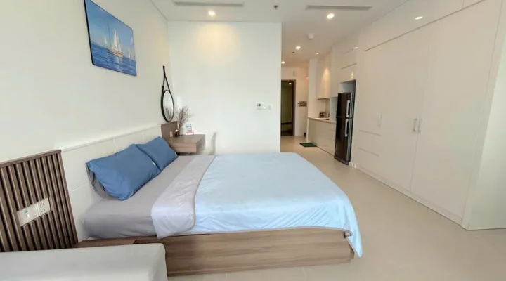 MTKD LÔ GÓC 5TẦNG KHÔNG LỘ GIỚI KHÔNG LỖI PT

- Diện tích 10x18
- Doanh thu khoán 95Triệu/tháng
- Đường 16m có lề giáp Q11
- Full nội thất cao cấp - thang máy.
- 28TỶ

☎️☎️☎️ 0902 106 911 xem nhà.