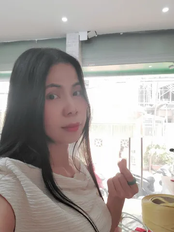 CHỦ CẦN BÁN NHÀ MẶT PHỐ KIM MÃ - VỊ TRÍ VÀNG, KINH DOANH SIÊU TỐT