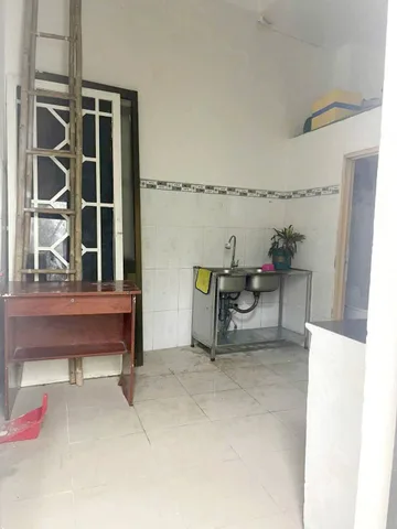 CHDV BÌNH DÂN 11P - THU NHẬP 30TR/THÁNG - 4*18*4 TẦNG giáp BÀU CÁT - 7tỷ nhỉnh. (C.K)
ALO em LIN: #OchinOhaiMộtOSáu9MỘTMỘT.