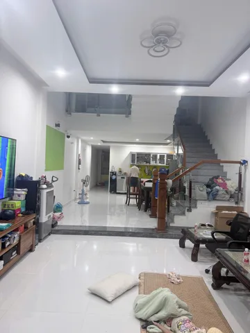 🏡 BÁN NHÀ 3 TẦNG – TÙNG THIỆN VƯƠNG, KHUÊ MỸ – NGŨ HÀNH SƠN-10.5