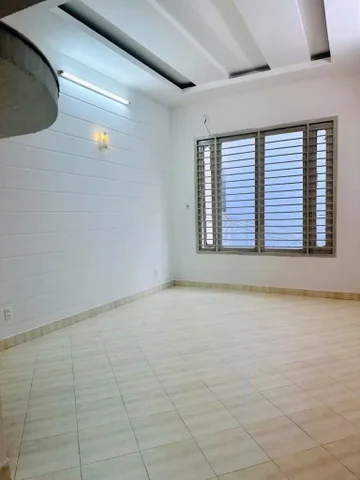 BÁN NHÀ – HẺM 4.5M THÔNG – LẠC LONG QUÂN GẦN ĐÔNG HỒ, THÀNH MỸ, LÝ THƯỜNG KIỆT – TÂN BÌNH – 7.2 TỶ