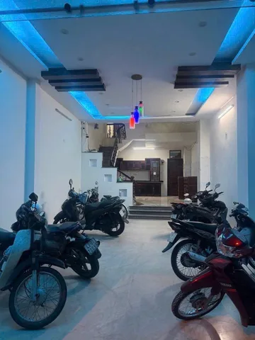 🏠 BÁN TOÀ CĂN HỘ MẶT TIỀN DƯƠNG VĂN NGA - SƠN TRÀ - 100M2 - 11 PHÒNG DÒNG TIỀN 25TR - GIÁ 11.X TỶ