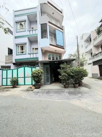 MTKD KHU BÀN CỜ TÂN THÀNH - ĐƯỜNG NHỰA 12m CÓ LỀ - 6*15*4TẦNG - SẴN NGUỒN THU CAO - K.DOANH SẦM UẤT - CHÍNH CHỦ CHÀO NHẸ 13.xT (x bé xíu xiu) (263)

📞 Liên hệ xem ngay: 0902 106 911