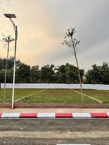 ĐẤT HÒA LẠC ĐANG RẺ HƠN GIÁ THỊ TRƯỜNG – CƠ HỘI KHÔNG ĐẾN LẦN 2!