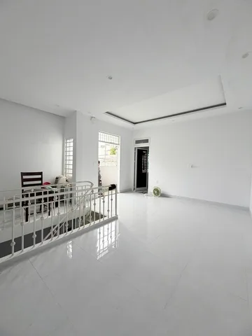 🔥 CHÍNH CHỦ BÁN NHÀ 2 MẶT KIỆT TRƯNG NỮ VƯƠNG - 80M2 - NGANG GẦN 6M NỞ HẬU NHẸ