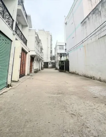 CÒN RẤT ÍT NHÀ NGANG 8M NỞ HẬU GẦN 9Mx10 - QUAN TRỌNG HƠN LÀ HẺM 8M THÔNG NẰM SÁT MT HÒA BÌNH - ĐẦM SEN MÀ GIÁ THÌ TIỂU HỌC (5.XT nhỉnh) (A.71). THÔNG TIN  CHUẨN 99.9%.

📞 Liên hệ xem ngay:
OCHÍNOHAI
1O6
CHÍN11