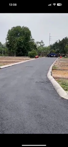Đất rẻ Ba Vì