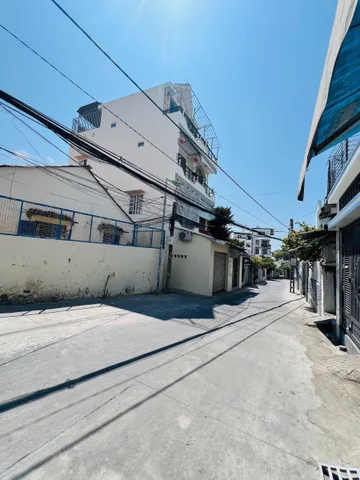 BÁN ĐẤT HẺM ĐƯỜNG MAI AN TIÊM - PHƯỜNG BẮC NHA TRANG
- DT: 64,2m2 ngang hơn 6m
- Đường hẻm bê tông rộng 2,5m cách đường 2/4 chỉ 300m. Gần trường học , ĐH Nha Trang, khu dân cư đông đúc
- Hướng: Tây Bắc
- Pháp lý sổ hồng
- Giá bán : 2 tỷ 400 triệu