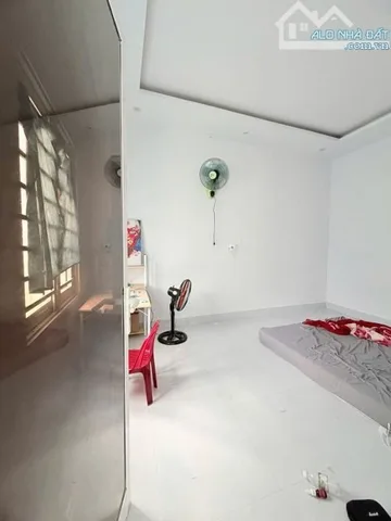 🏠 BÁN NHÀ 2 MẶT KIỆT TRƯNG NỮ VƯƠNG - HẢI CHÂU - 80M2 NGANG 6M - NỞ HẬU - GIÁ 7.X TỶ