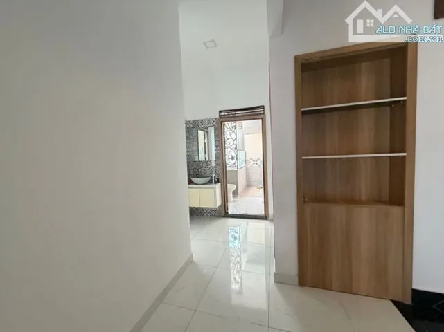 🏠 BÁN NHÀ KIỆT Ô TÔ LÊ ĐÌNH LÝ - HẢI CHÂU - 110M2 - QUY HOẠCH MỞ ĐƯỜNG LỚN - GIÁ 7.X TỶ
