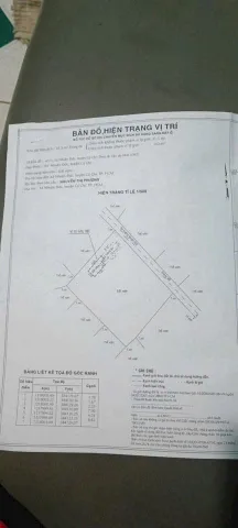 🔥 Hàng Ngộp Cuối Năm – Nhuận Đức 1.209m² chỉ còn 2 tỷ 600 chốt cứng