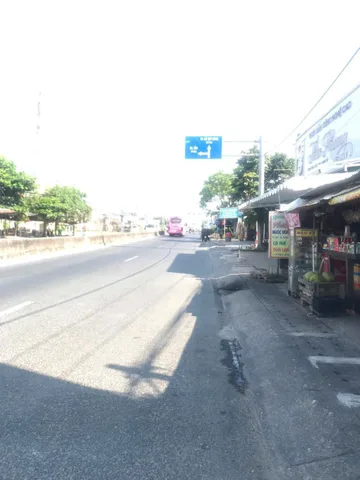 Ngộp bank cần Bán gấp 148m2 đắt THỔ CƯ Châu Thành Tây Ninh. Giá 350 triệu