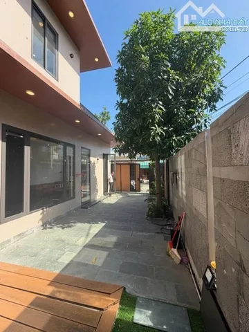 🏠 BÁN VILLA LÔ GÓC SƠN THỦY - NGŨ HÀNH SƠN - 130M2 NGANG 10M - GẦN BIỂN - GIÁ 14.X TỶ