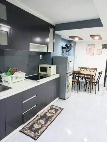 C.H.D.V 50M2*3LẦU GỒM 7PHÒNG FULL NỘI THẤT, SẴN NGUỒN THU 40TR MỖI THÁNG, GẦN CHỢ PHẠM VĂN HAI, HẺM 7M THÔNG CHỈ 8T TL MẠNH (311)

📞 Liên hệ xem ngay: 0902 106 911