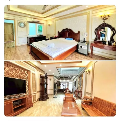 NHÀ ĐẸP 4 TẦNG 𝗙𝗨𝗟𝗟 𝗡𝗢𝗜 𝗧𝗛𝗔𝗧 𝗖𝗔𝗢 𝗖𝗔𝗣
PHỐ VIP TÂN SƠN NHÌ , GÒ DẦU VÀI BƯỚC QUA AEON CELADON 
# NGANG 7M , DÀI 18M , HẺM XE TẢI THÔNG 
- NHỈH 14T
☎️☎️☎️ 0902 106 911– 𝗫𝗘𝗠 𝗡𝗚𝗔𝗬 𝗡𝗛𝗔 Đ𝗘𝗣