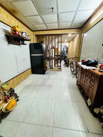 NHÀ ĐẸP VỊ TRÍ ĐẮC ĐỊA GIÁ TỐT KHÓ TÌM – ĐẠI TỪ, HOÀNG MAI