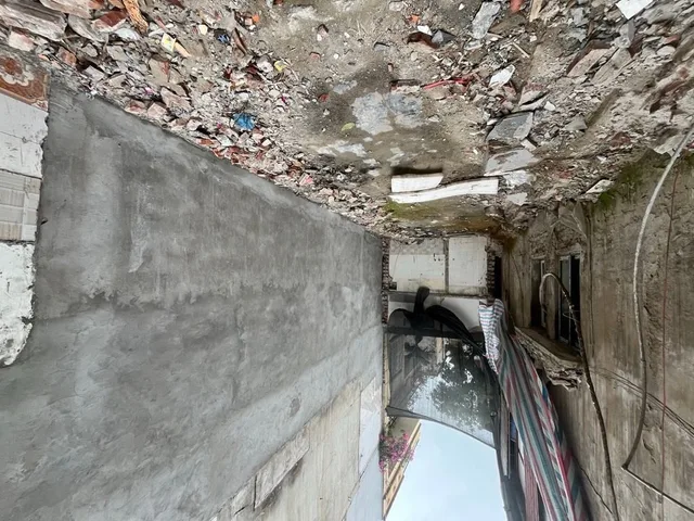 Bán đất Bồ Đề- ngõ nông- sát Oto-view cầu Chương Dương- 50m nhỉnh 10 tỷ(TL)