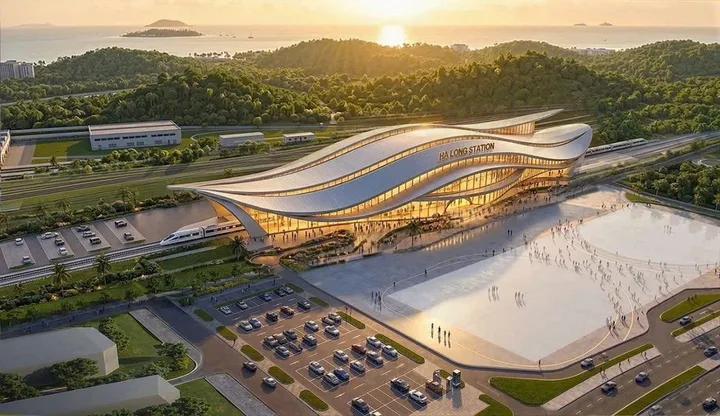 HƠN 5 TỶ – ĐẤT MAI LÂM – ĐƯỜNG THÔNG Ô TÔ

Cách hồ điều hoà chỉ 2 nhà – không khí thoáng mát
Đường thông, ô tô đi lại thuận tiện
Cách Cầu Đông Trù & Vinhomes Cổ Loa ~1,5km
Khu vực phát triển mạnh – tiềm năng tăng giá cao

Sổ đỏ sẵn – giao dịch ngay