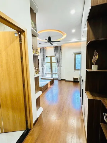 📌📌📌LÀM VIỆC TRỰC TIẾP GIÁ TỐT !!! Cho thuê nhà Trung Lập 17, Hòa Hiệp Nam
