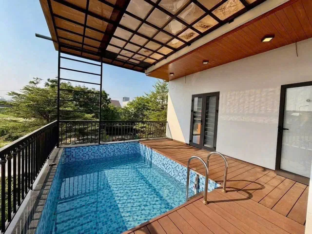 📌📌📌LÀM VIỆC TRỰC TIẾP GIÁ TỐT !!! Cho thuê nhà Nguyễn Đình Hoàn, Nại Hiên Đông