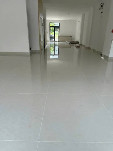📌📌📌LÀM VIỆC TRỰC TIẾP GIÁ TỐT !!! Cho thuê nhà Nguyễn Sinh Sắc, Hòa Minh
