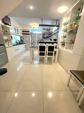 NHÀ 5 TẦNG CƯ XÁ PHÚ LÂM A – 80M² – 6PN 6WC – ĐƯỜNG NHỰA 10M CÓ LỀ – CHỈ 12,45 TỶ