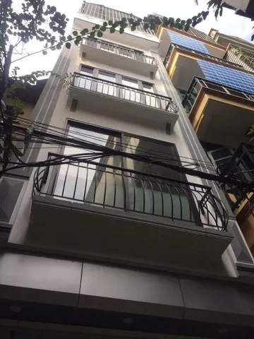Chính chủ có 1 phòng tầng 4 rộng 30m2