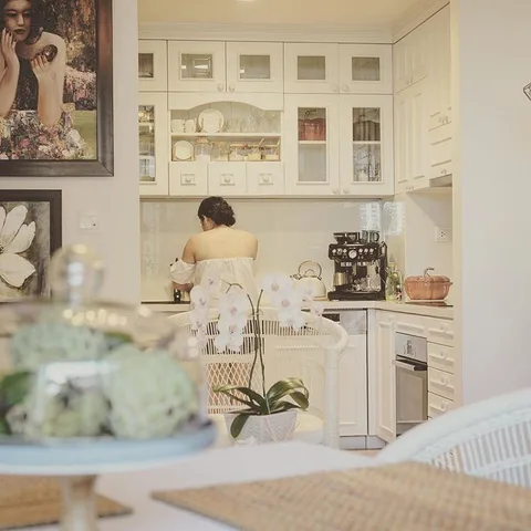 (Bán gấp) 1PN - mặt sông Hàn - View cầu Rồng + cầu Sông Hàn - Giá: 2.95 tỷ cực mềm so với vị trí