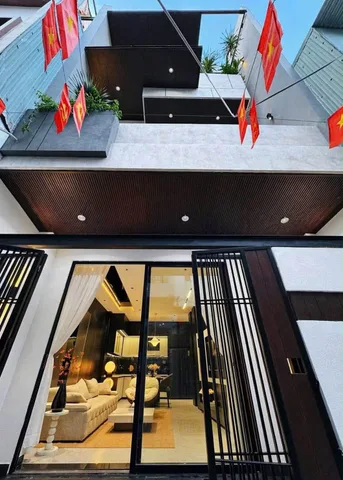 VỊ TRÍ ĐẮC ĐỊA CHỦ KÍ GỬI XOAY DÒNG VỐN BÁN GẤP GIÁ 3 TỶ 290 TRIỆU | DT 70M2, TẠI QUẬN 3, SHR, HĐT.