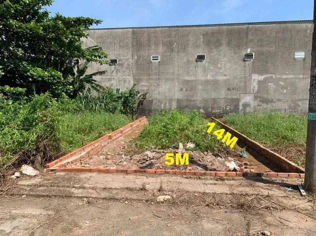 Bán đất Thới An Quận 12 ( TX52 cũ) diện tích 70m2 full thổ cư, ngang 5M, đường 8m xe tải tránh, sổ hồng riêng, xây dựng 5 tầng. Giá 3.3 tỷ TL