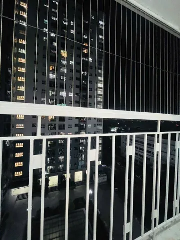 🔥 NHỈNH 6TỶ SỞ HỮU NGAY CĂN HỘ ĐẸP BUILDING – VIEW THOÁNG, NỘI THẤT MỚI, Ở LÀ MÊ!