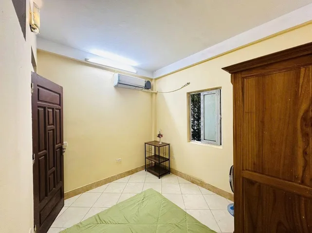 Phòng trọ giá rẻ 2,2 tr đi bộ FPT , Đông Á, Trịnh Văn Bô,Xuân Phương, Nam Từ Liêm