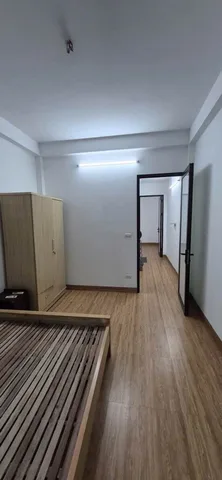 Bán nhà 31m² full thổ cư ngang 4.5m giá 6.3 tỷ tại Đường Tỉnh Lộ 422B Xã Sơn Đồng