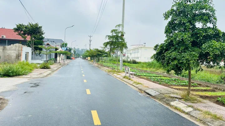 5KT174A7 🔥 A7 ĐẤU GIÁ – 174m² – GIÁ CHỈ 2xx/M² 🔥