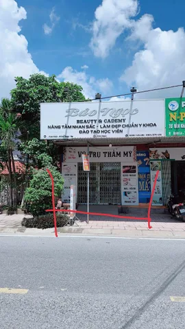 🔥 5KT117 – LÔ ĐẤT 117m² ĐƯỜNG 405 – KINH DOANH BUÔN BÁN CỰC ĐỈNH 🔥