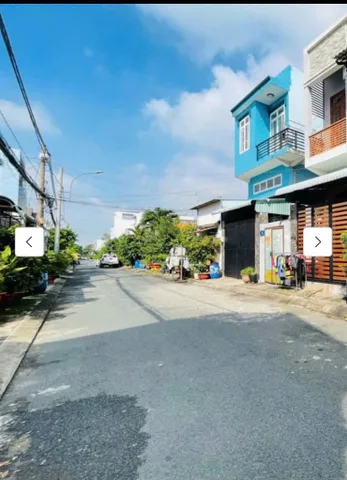 SIÊU PHẨM SẮP HOÀN THIỆN… MUÔN VÀN TIỆN ÍCH XUNG QUANH, CẠNH ÔTÔ TRÁNH, 52M2, 4 TẦNG KIÊN CỐ(1PN DƯỚI ĐẤT) HOÀN CÔNG ĐỦ, CHỈ 6.2 TỶ TL.