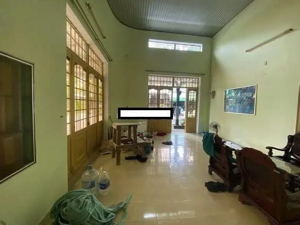 📌📌📌LÀM VIỆC TRỰC TIẾP GIÁ TỐT !!! Cho thuê mặt bằng Đào Nguyên Phổ, Thanh Khê