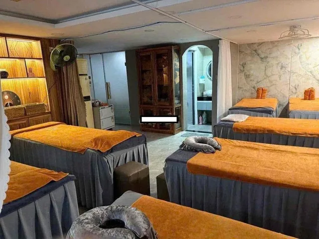 📌📌📌LÀM VIỆC TRỰC TIẾP GIÁ TỐT !!! Cho thuê nhà Mai Chí Thọ, Hòa Xuân