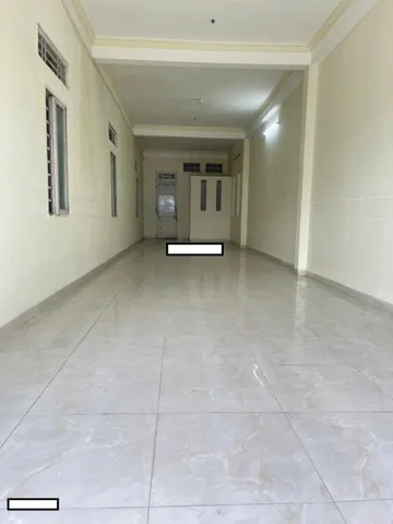 📌📌📌LÀM VIỆC TRỰC TIẾP GIÁ TỐT !!! Cho thuê mặt bằng Nguyễn Hữu Thọ, Khuê Trung
