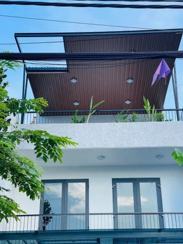 📌📌📌LÀM VIỆC TRỰC TIẾP GIÁ TỐT !!! Cho thuê nhà Phan Văn Trường, Hòa Minh