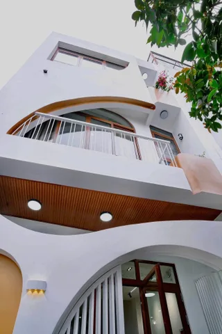 📌📌📌LÀM VIỆC TRỰC TIẾP GIÁ TỐT !!! Cho thuê nhà kiệt Ngô Quyền, Mân Thái